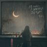 오늘따라 비가 와서 그런가 봐 Rains Again (Rains Again)