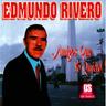 Guapo y varón