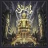 Ritual