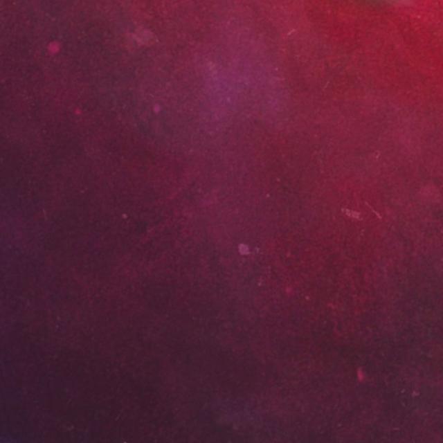 Album cover art for Static (Mystic State remix)