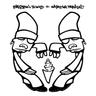 Hip Hop Phenomenon