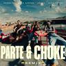 Parte & Choke