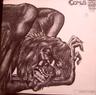 Song to Comus