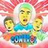 Control