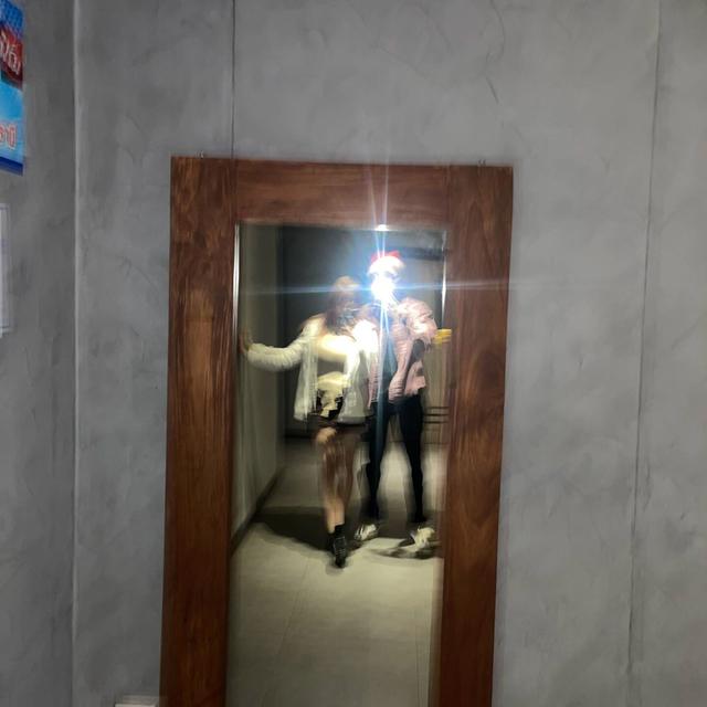 Album cover art for ที่สุดเลย