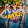 Ô Moça (O Moca)