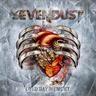 Fever