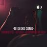 Te Deixo Como
