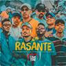 Rasante