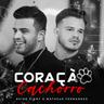 Coração Cachorro (Coracao Cachorro)