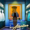 Attention 2.0