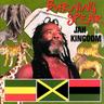 Land of My Birth