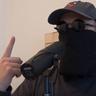 Yo Oli dissen in unter 3 Minuten