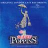 Supercalifragilisticexpialidocious
