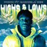 Highs & Lows