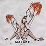 Malade