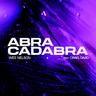 Abracadabra
