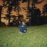 Seasons