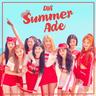 어른 Grown Up (Grown Up)