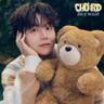 나만의 이별 Goodbye With You (Goodbye With You)