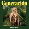 Generación