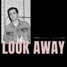 Look Away