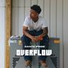 OVERFLOW