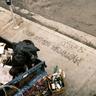 왈왈 Abandoned Dog (Abandoned Dog)
