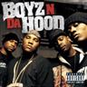 Keep It n' da Hood 2Nite