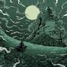 Island Phobia