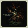 Big Sky Woman (feat. Pete Shoulder)