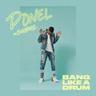 Bang Like a Drum