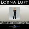 Where the Boys Are