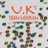Pahit Akan Manis Akhirnya