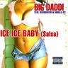 Ice Ice Baby