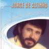 Vivência Ft Jorge de Altinho