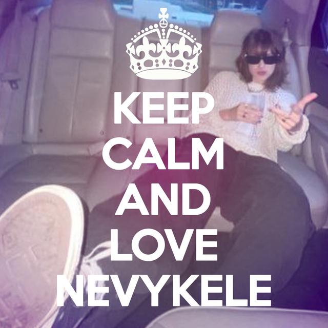 Album cover art for 2013