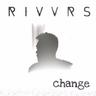 Change