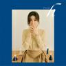 나만 아픈 일 Heartache (Heartache)