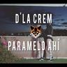 PARAMELO AHI