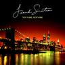 Theme from New York, New York