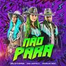 Não Para (Nao Para)
