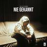 Nie gekannt