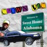 CROWN VIC