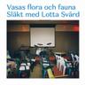 Om jag nånsin far till Jakobstad igen (Om jag nansin far till Jakobstad igen)