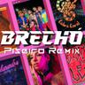 Brechó (Brecho)