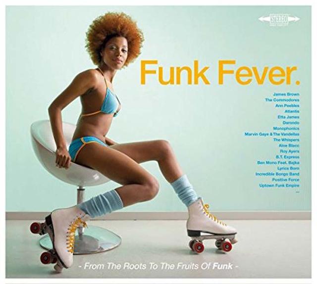 Album cover art for Love Magic
