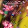 Relax