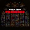 Pharisee
