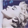 Papa Don't Preach